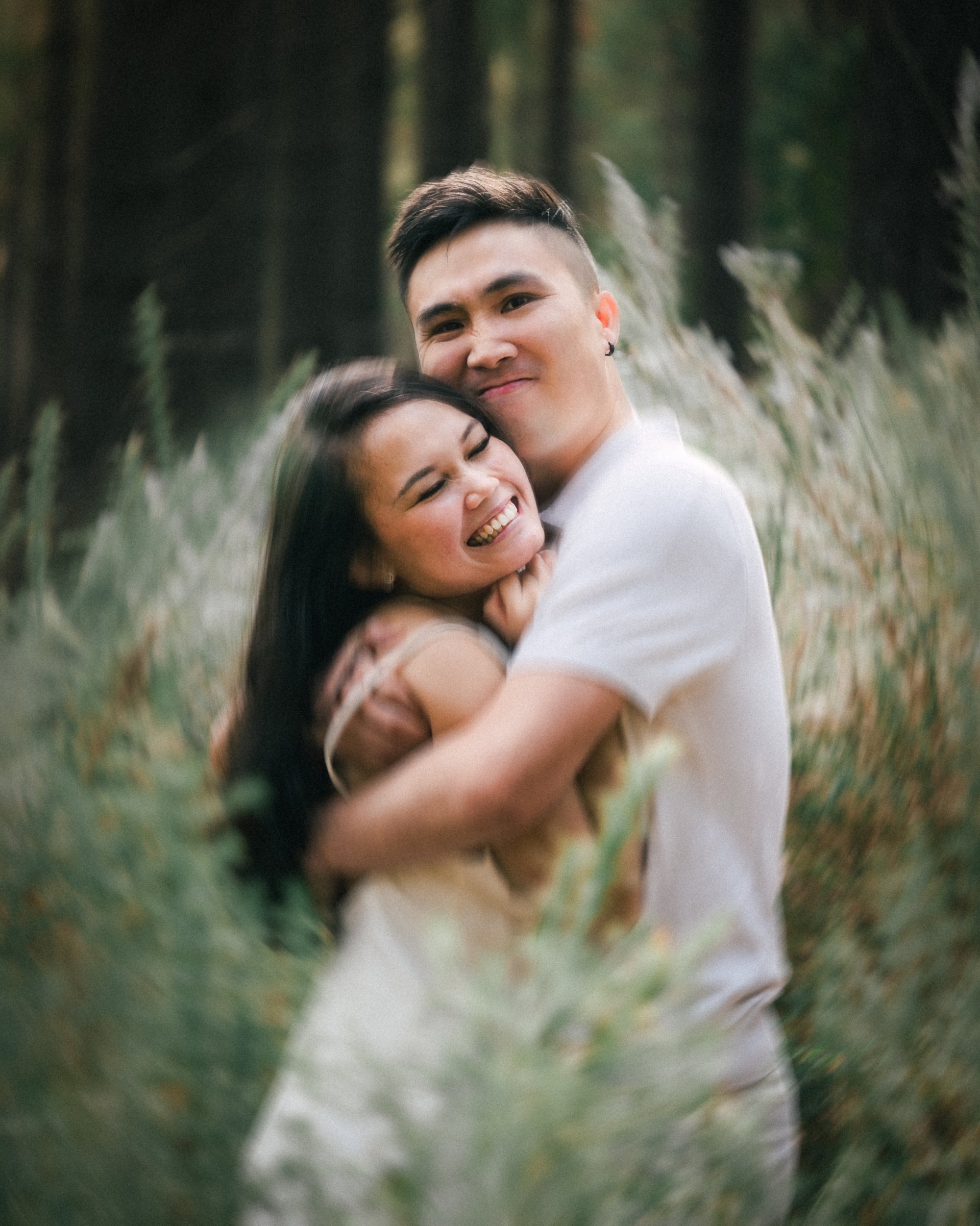 carousel-hero-element image-1