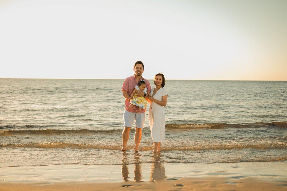 recomment-pack-image-1