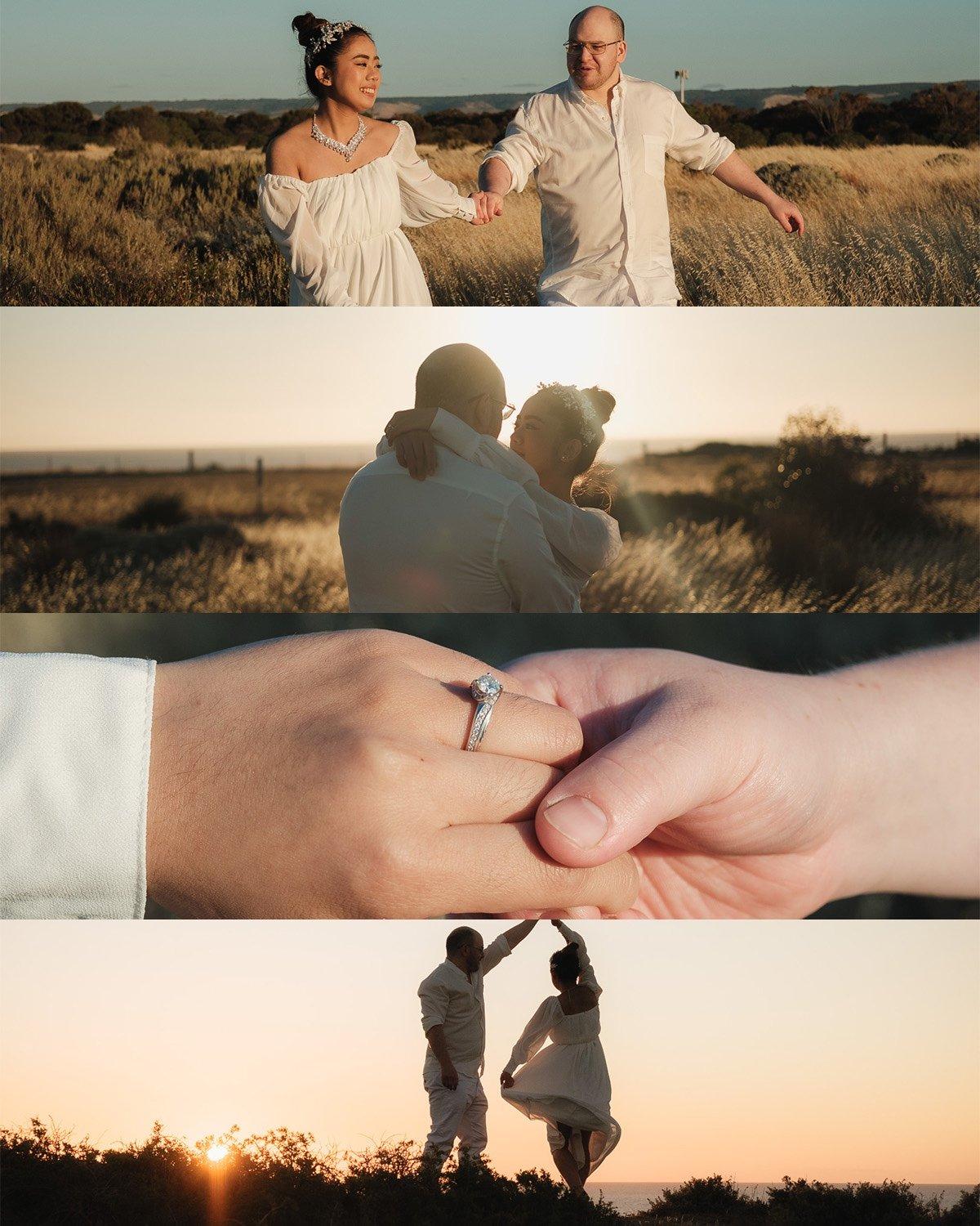 client-love-img-1