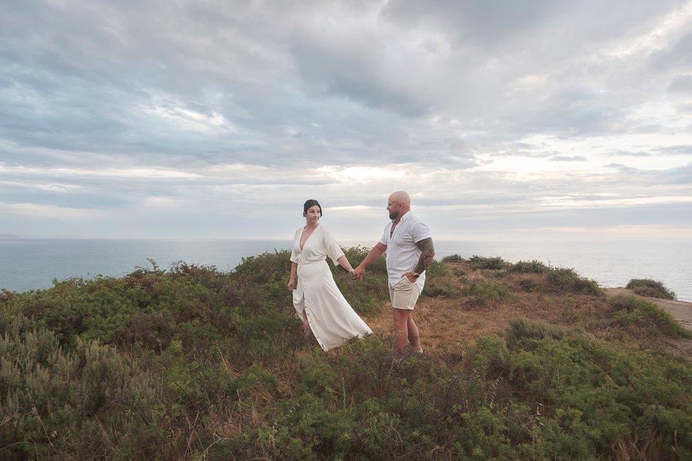 recomment-pack-image-2